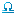Libra Libra
